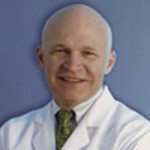 Stephen Rynick