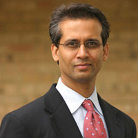 Rig Patel