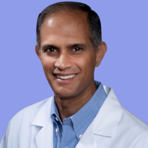 Raj Patil