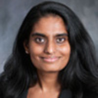 Gowri Kularatna
