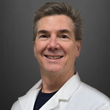 Michael R. Mills