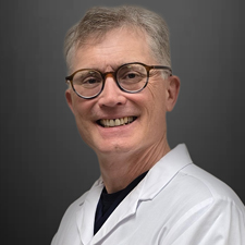 Eugene F. Tharalson