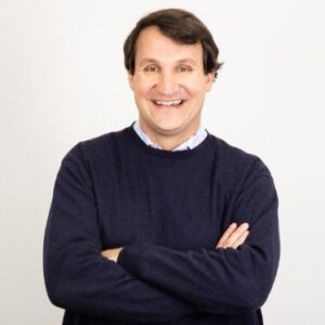 Michael Richard