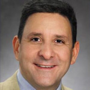 Jason J. Rosenburg