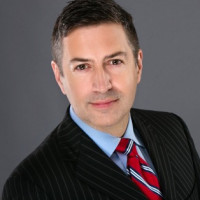 Michel C. Samson