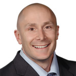 Scott M. Kowalski