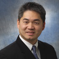 David Wang