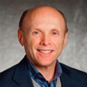 Michael L. Weinstein