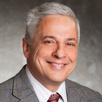 Victor Witten