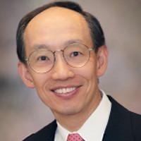 Harvey S. Young
