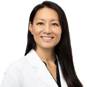 Sherry C. Kinnaird
