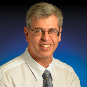 Marc Kozam