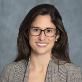 Erica R. Cohen