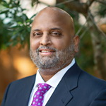 Ramu Chalasani