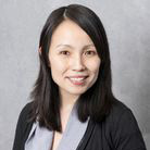 Alexis Y. Choi