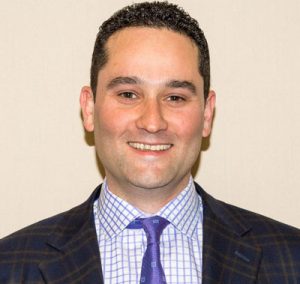 Ariy Volfson