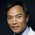 Ronald K. Hsu