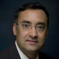 Jasbir Rangi