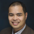 Randell Vallero
