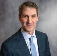 Eric J. Eschinger