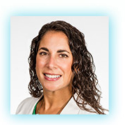 Gail Porat