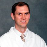 Gregory J. Heyt