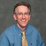 Howard Hampel