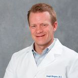 Joseph A. Marzano