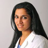 Subha Sundararajan