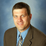 Mark R. Miller