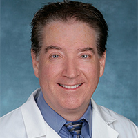 Andrew K. Collins