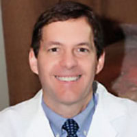 Craig M. Stein