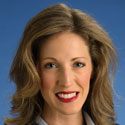 Janelle F. Adeniran