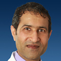 Inder P. Singal