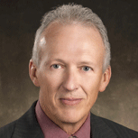 Michael Coatney