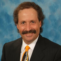 Arthur Fishman