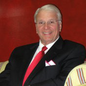 Gary Russolillo