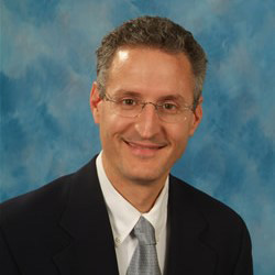 Guy Angella