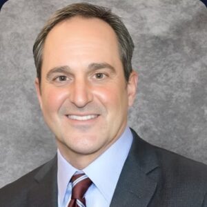 Hervey L. Kimball