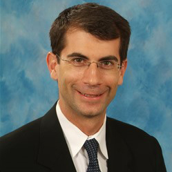 Scott C. Cardone
