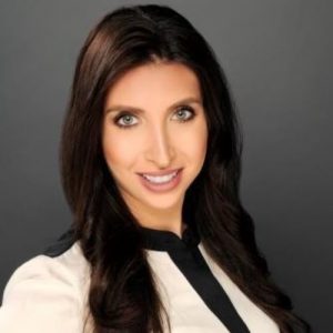 Sherry Levine