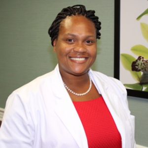 Simone West