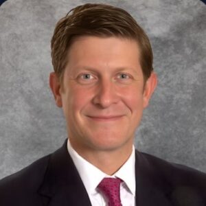 Thomas H. Wuerz