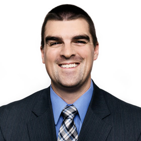 Kurt Hofman