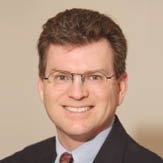 William F. Mulroy
