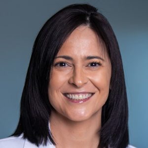 Alicia M. Alvarez