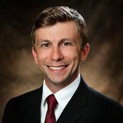 David E. Surrey