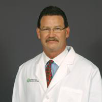 James C. Mills III