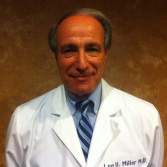 Lee H. Miller