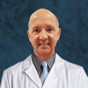 Roberto De J. Fernandez